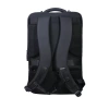 Купить DJ BAG Hard BackPack по выгодной цене в Санкт-Петербурге