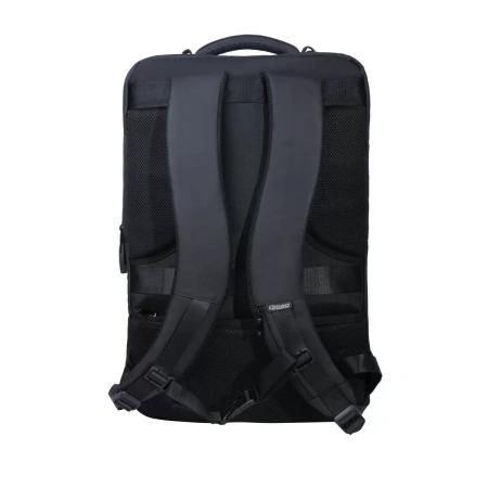 Купить DJ BAG Hard BackPack по выгодной цене в Санкт-Петербурге