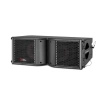 Купить DDM SOUND 208CL по выгодной цене в Санкт-Петербурге