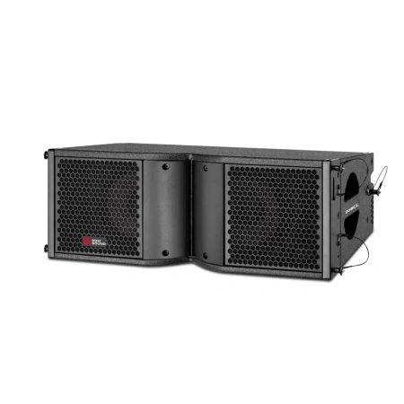 Купить DDM SOUND 208CL по выгодной цене в Санкт-Петербурге