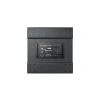 Купить Audiocenter L65S MK2 по выгодной цене в Санкт-Петербурге