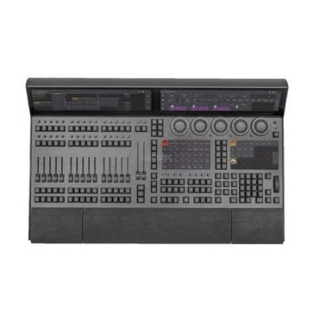 MA LIGHTING GRANDMA3 LIGHT CRV (CONTROL ROOM VERSION)