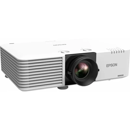 Купить Epson EB-L530U по выгодной цене в Санкт-Петербурге