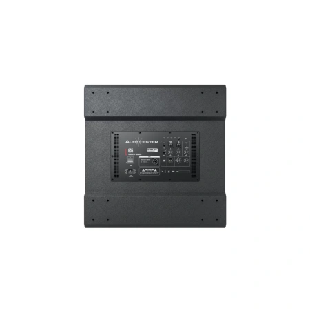Купить Audiocenter L65S MK2 по выгодной цене в Санкт-Петербурге