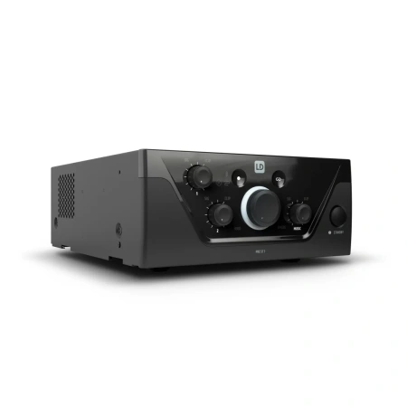 Купить LD Systems PRE ST 1 по выгодной цене в Санкт-Петербурге