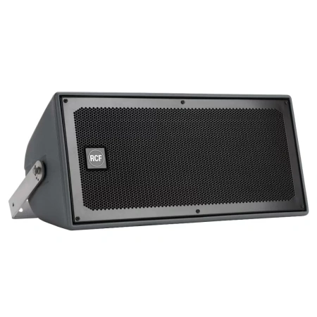 Купить RCF P 5228L по выгодной цене в Санкт-Петербурге