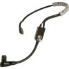 Купить Shure SLXD14E/SM35 по выгодной цене в Санкт-Петербурге