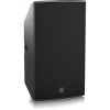 Купить TURBOSOUND TQ10 по выгодной цене в Санкт-Петербурге