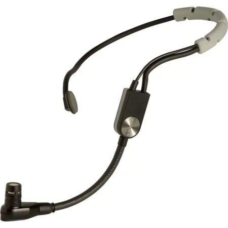 Купить Shure SLXD14E/SM35 по выгодной цене в Санкт-Петербурге