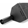 Купить HK AUDIO E 835 по выгодной цене в Санкт-Петербурге