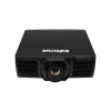 Купить Infocus INL6139 по выгодной цене в Санкт-Петербурге