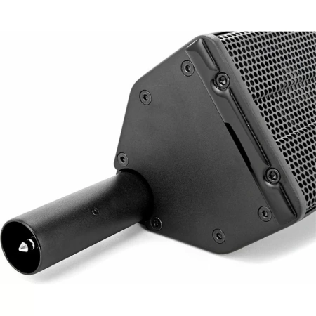 Купить HK AUDIO E 835 по выгодной цене в Санкт-Петербурге