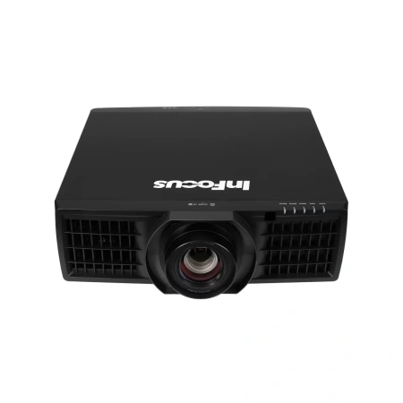 Купить Infocus INL6139 по выгодной цене в Санкт-Петербурге