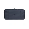 Купить DJ BAG Comfort Extra Large по выгодной цене в Санкт-Петербурге