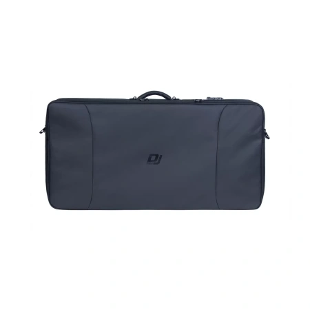 Купить DJ BAG Comfort Extra Large по выгодной цене в Санкт-Петербурге