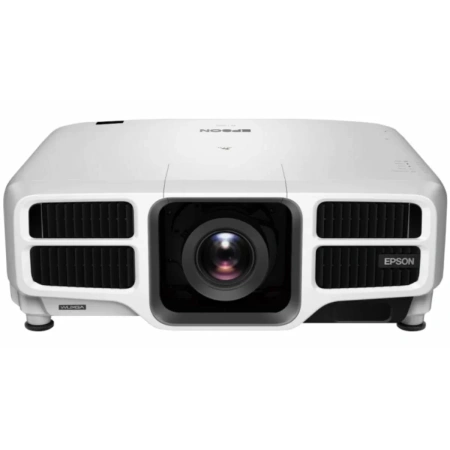 Купить Epson EB-L1000U по выгодной цене в Санкт-Петербурге