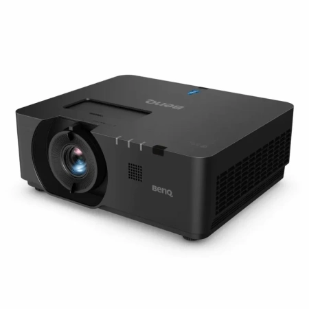 Купить BenQ LU960ST по выгодной цене в Санкт-Петербурге