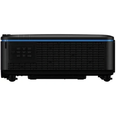 Купить BenQ LK953ST по выгодной цене в Санкт-Петербурге