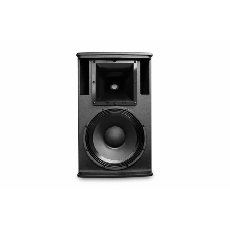 Купить JBL AC266 по выгодной цене в Санкт-Петербурге