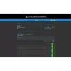 Купить CVGAUDIO Power Logic по выгодной цене в Санкт-Петербурге