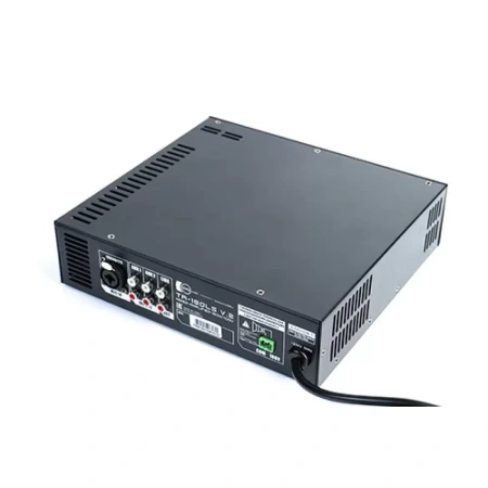Купить CVGAUDIO TR-180LS по выгодной цене в Санкт-Петербурге