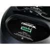 Купить CVGAUDIO CS608TBL по выгодной цене в Санкт-Петербурге
