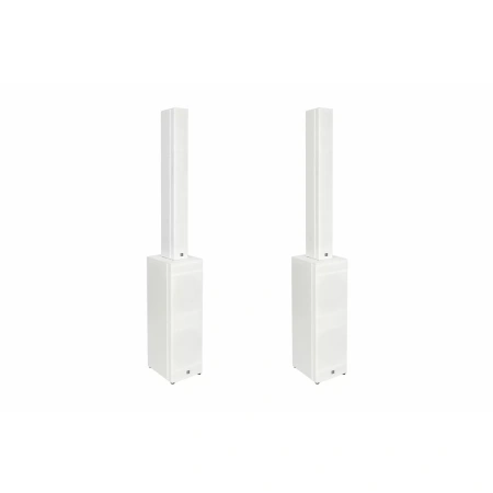 Купить DS Proaudio Pillar (A) WH по выгодной цене в Санкт-Петербурге