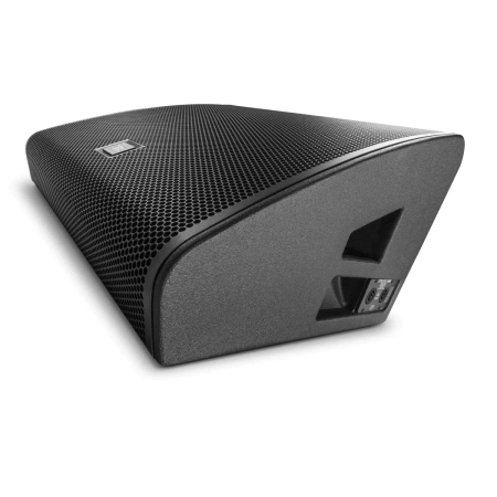 Купить JBL VTX-M22 по выгодной цене в Санкт-Петербурге