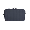 Купить DJ BAG Comfort Large по выгодной цене в Санкт-Петербурге