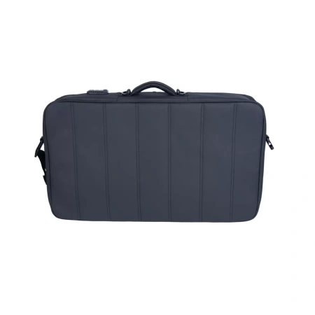 Купить DJ BAG Comfort Large по выгодной цене в Санкт-Петербурге