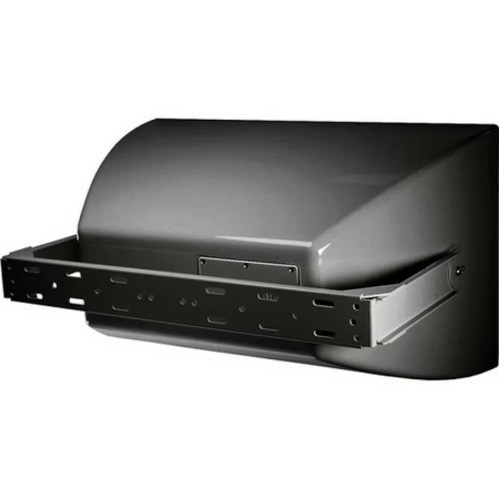 Купить JBL AW566-BK по выгодной цене в Санкт-Петербурге