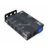 Купить ANZHEE DMX Splitter 4 по выгодной цене в Санкт-Петербурге