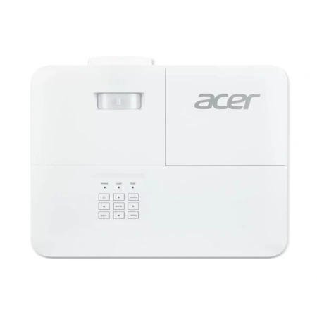 Купить Acer x1527i по выгодной цене в Санкт-Петербурге
