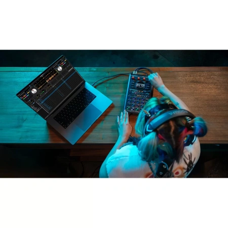 Купить ROLAND SP-404MKII по выгодной цене в Санкт-Петербурге