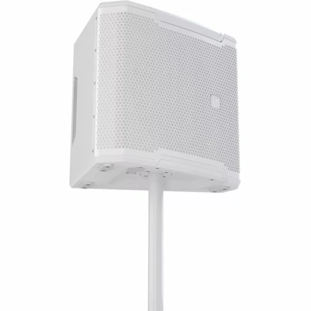 Купить LD Systems MON 12 A G3 W по выгодной цене в Санкт-Петербурге