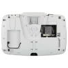 Купить ViewSonic Pro8530HDL по выгодной цене в Санкт-Петербурге