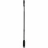 Купить SHURE MXC416/C по выгодной цене в Санкт-Петербурге