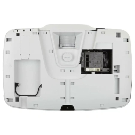 Купить ViewSonic Pro8530HDL по выгодной цене в Санкт-Петербурге
