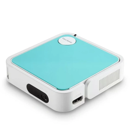 Купить ViewSonic m1 mini по выгодной цене в Санкт-Петербурге