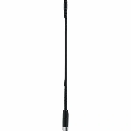 Купить SHURE MXC416/C по выгодной цене в Санкт-Петербурге