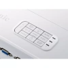 Купить ViewSonic ps501x по выгодной цене в Санкт-Петербурге