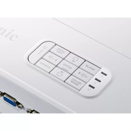 Купить ViewSonic ps501x по выгодной цене в Санкт-Петербурге