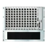 Купить Soundcraft ViSB 64:32 C5 по выгодной цене в Санкт-Петербурге