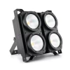 STAGE4 LEDBLINDER 400 WW