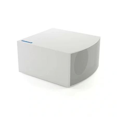Купить CVGAUDIO SUBone model C-8W/CR по выгодной цене в Санкт-Петербурге