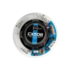 Купить CVGAUDIO CX608 по выгодной цене в Санкт-Петербурге