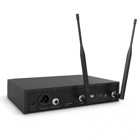 Купить LD Systems U505 BPHH по выгодной цене в Санкт-Петербурге