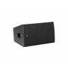 DS Proaudio ERA-i 1220