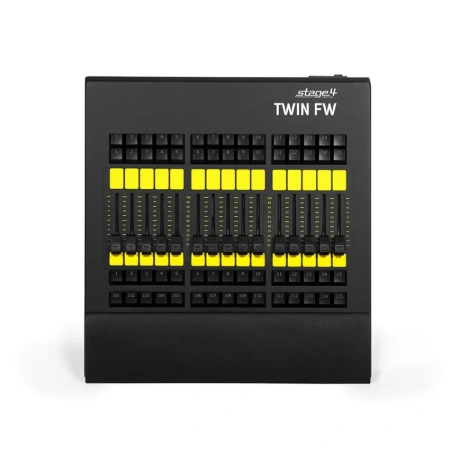 Купить STAGE4 TWIN FW по выгодной цене в Санкт-Петербурге
