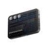 AVOLITES T3